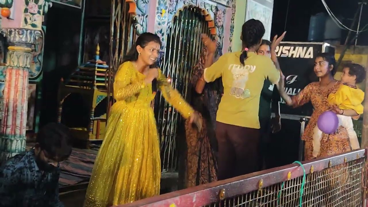 साँवरिया सेठ जी न्यू भजन #sanwariya seth ji new bhajan singar #Varsha Meena Ak studio Siswali 