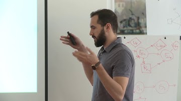 Risk-based Design of an Offshore Wind Turbine Support Structure using VoI