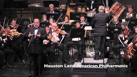 Thumbnail of Mexico Lindo y Querido