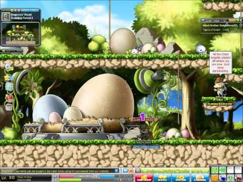 maplestory private servers with cygnus maplestory private servers with cygnus
