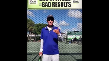 Time your split and improve your hit ☄️