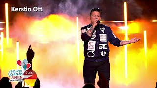 Video thumbnail of "Kerstin Ott - Hit-Medley (Das große Schlagerjubiläum 2022)"