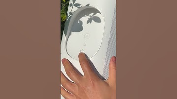 How to mount Sonos Move 2