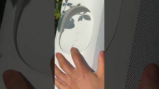 How To Mount Sonos Move 2