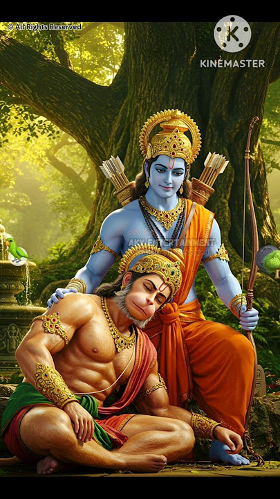 Ram ji ki Siddh chaupaiyan।जय हनुमान।#shortsfeed #trending #siddhchaupaiyan #shortsyoutube #shorts