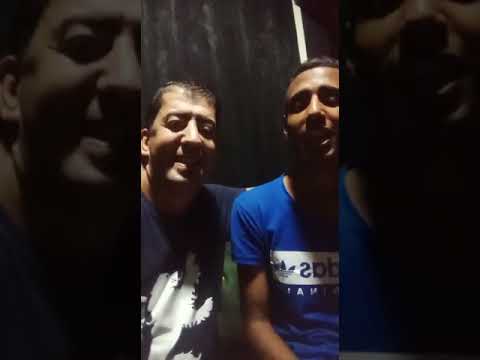 انتظروناااا فكل جديد مع عمر 