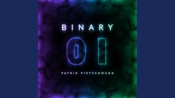 Binary (Orchestral Version)