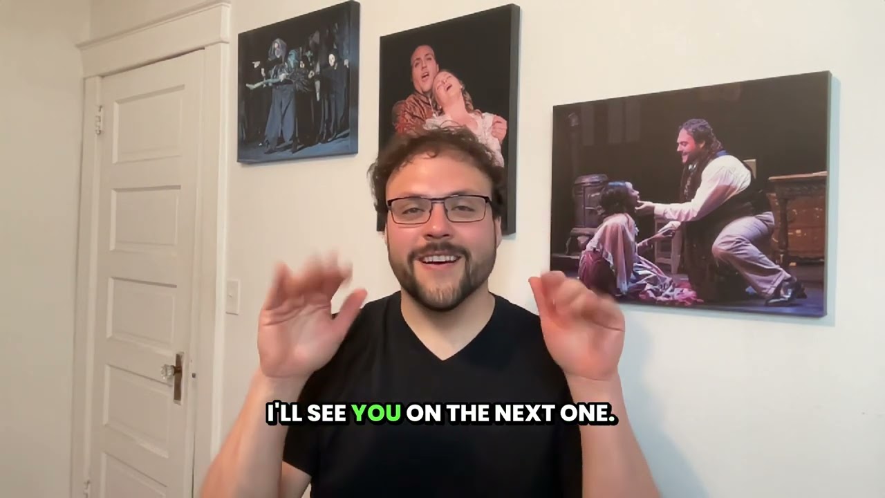 The Artist as CEO: How to Run Your Career Like a Business