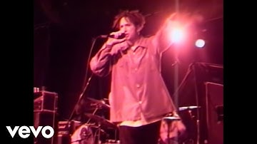 Rage Against The Machine - Bullet In the Head (Official HD Video)
