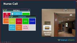 Webinar #2 - Mitigating Fall Risk In Your Facility