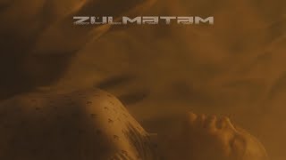 Röya-zülmetem-karaoke