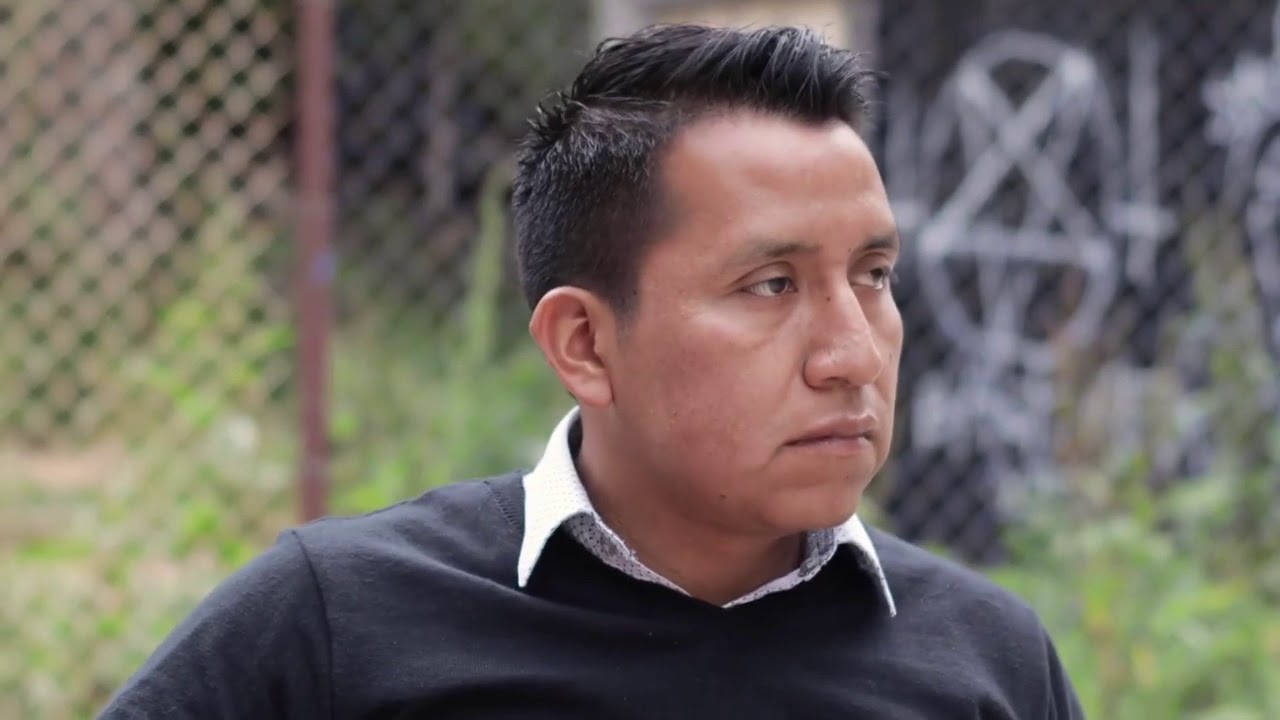 musica tradicional de  oxchuc ijk´al ajaw, chiapas