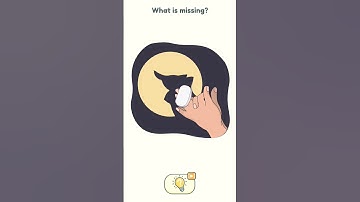 DOP 2 Level 72 ✔️ #shorts #dop2 #viralvideo