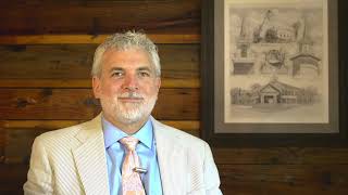 Free Virtual Estate Planning Workshop, July 6th at 12:00 PM