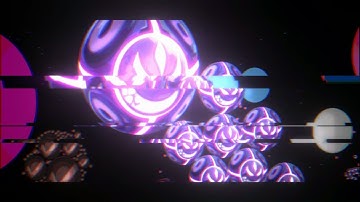 Blob.io, Astr.io, & Vanis.io ! The Final Battle ! Ft. Striker