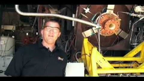 Our Place in Space: Propulsion at Purdue