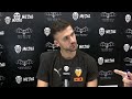 COPETE HABLA DE LA ACTUALIDAD DEL VALENCIA CF Y DEL PRÓXIMO PARTIDO ANTE EL CONJUNTO CASTELLONENSE|