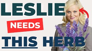 6 Herbs I Would Give to Parks + Rec Employees by Herbalist Kristen 495 views 8 months ago 26 minutes