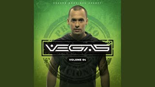 Produto Nacional VOL4 (Vegas (Brazil) Continuous Mix)
