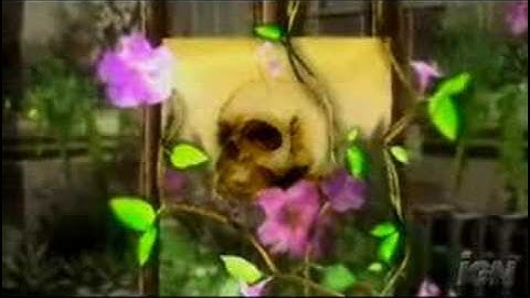 The Matrix Path Of Neo Video Review