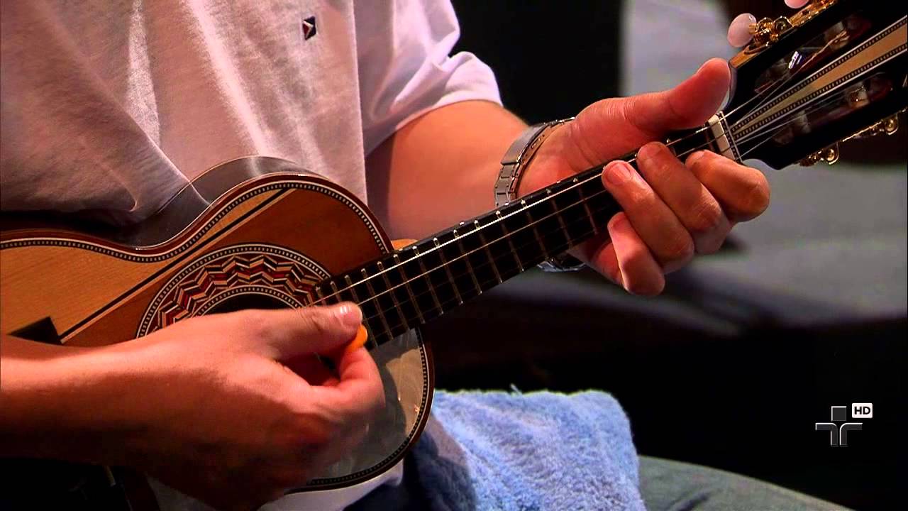 Ensaio | Serginho Meriti | 13/04/2013