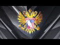 MECA HOCKEY GAMES. СЛОВАКИЯ - ОЛИМПИЙСКАЯ СБОРНАЯ РОССИИ - 2:3 ОТ