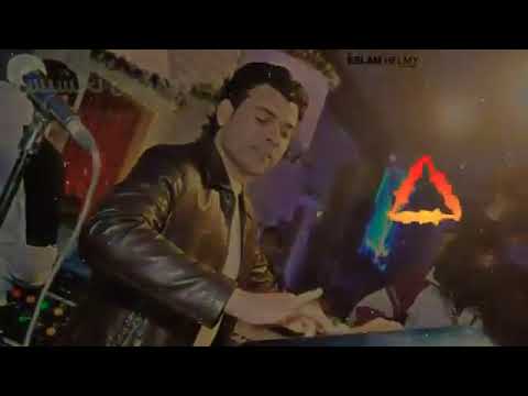 قول يا ابو احمد حظ حظ شريف الغمرواي