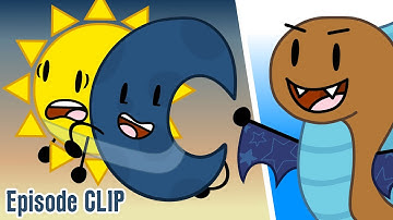 VOTE in Object Lockdown