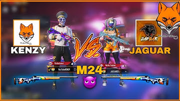 🔥 YOUTUBER CHALLENGED ME 😱 ONLY M24 - SAMSUNG,A3,A5,A6,A7,J2,J5,J7,S5,S6,S7,59,A10,A20,A30,A50,A70