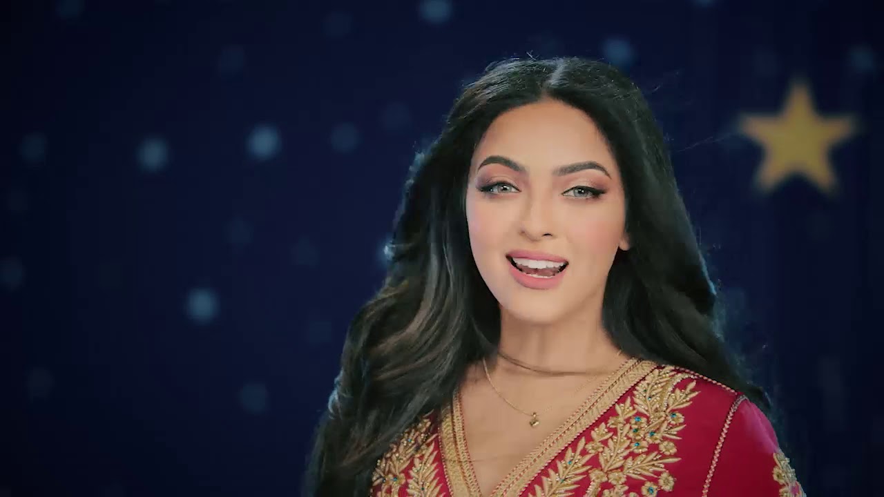 أوبريت هلّ ويانا