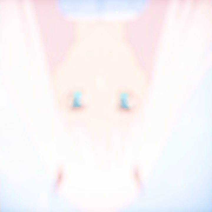 Sunset Lover ( Zero Two ) AMV / Edit