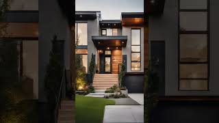 The Truth about Downsizing: Debunking 10 Myths