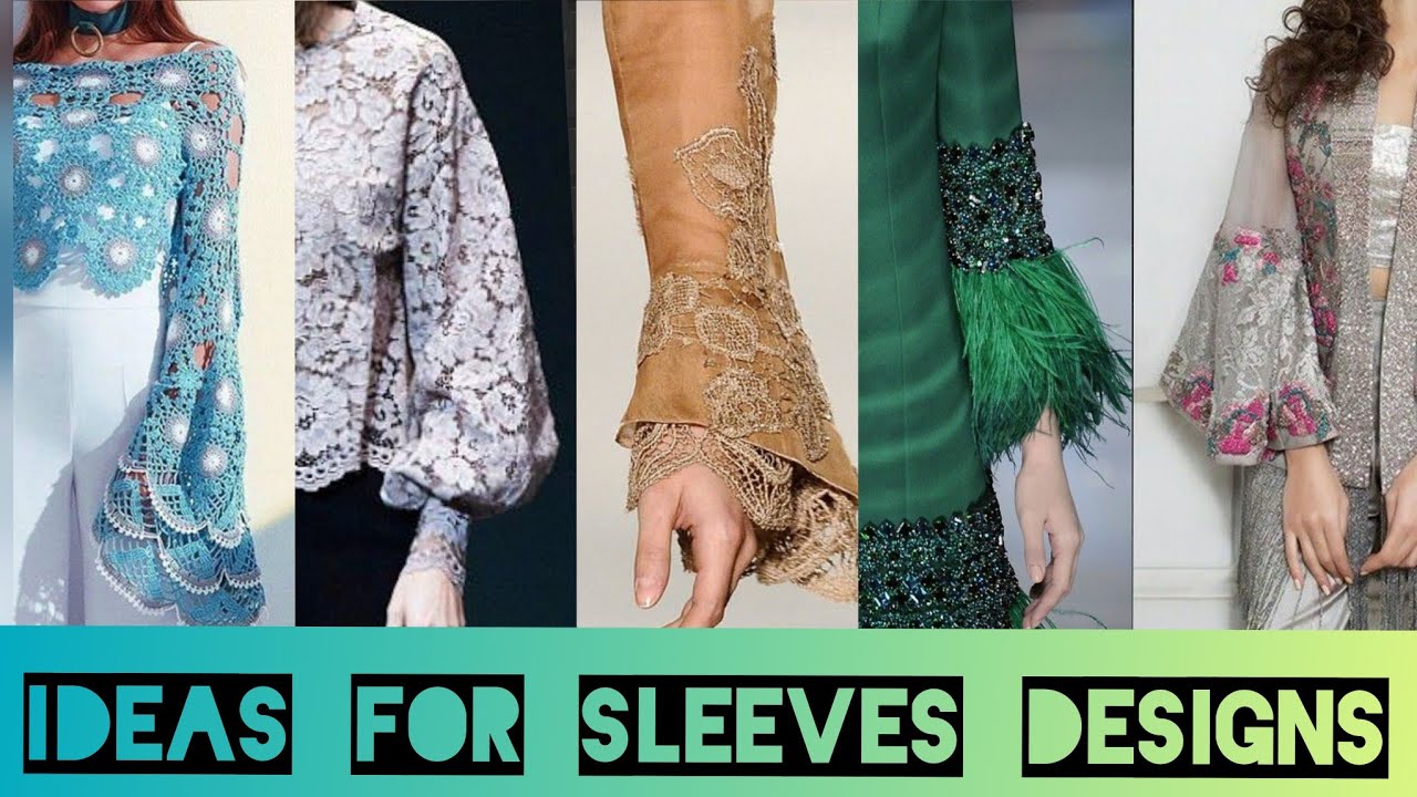 Super Collection Of Kurti Shirts Sleeves/Umbrella Sleeves/Bellbotom Sleeves