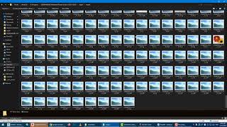 SIGERSHADERS XS Material Presets Studio v2 (2013-2021)