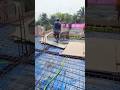 SOUND OF CONSTRUCTION BE LIKE 🏗️🚧