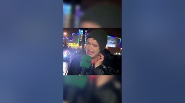 MW3 BUT MEMES MAKE IT BETTER #shorts