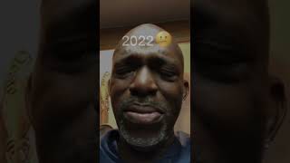 Damn Bro Have Been Crying For 6 Years