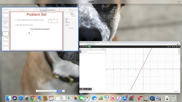 Getting Started with ScreenCastOMatic