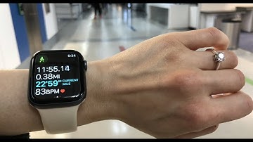 How to be be Productive while Flying!