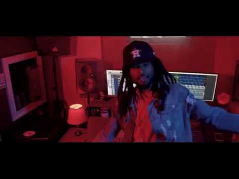 Dow Bank$ - Flavor18 (Official Video)