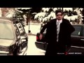 Billa 2  gangster song teaser