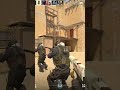 palace up yonder - #counterstrike #cs2 #csgo #counterstrike #fyp #fypppppp #viral | #daltszn on #Twi