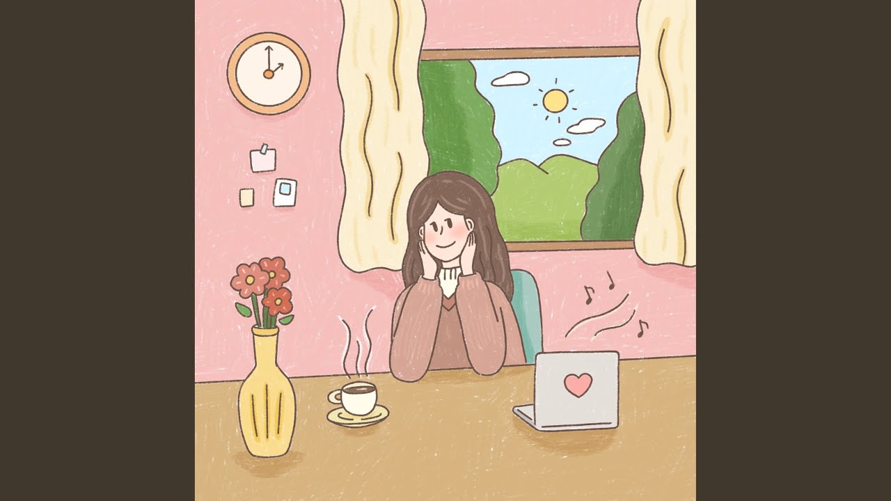 Mira Present en YouTube Mira Present en YouTube