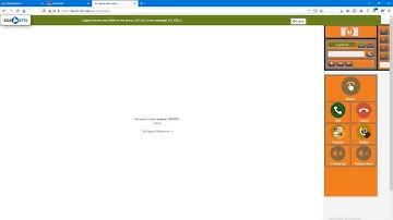 vicidial customize theme