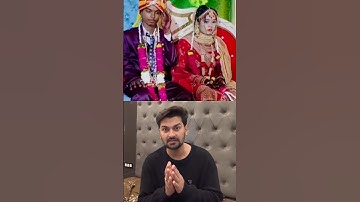 Wait For Last Twist 😁😁 #rockysharma07 #funny #trending #comedy #funnyvideo #ytshort