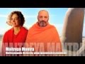 Maitreya mantra swami maitreyananda