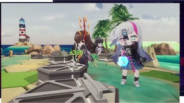 Project Neural Cloud Exception Protocol 8