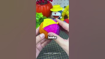 daughter got the 3d pen for school