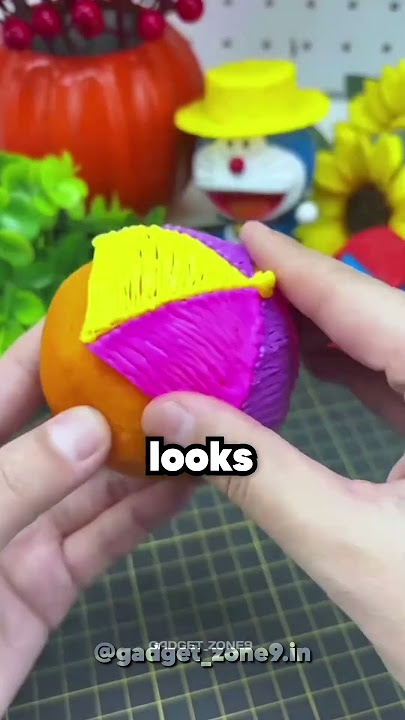 The Best 3D Pen Ever 🤩