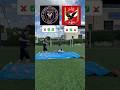 Inter Miami Vs Al Ahly SC Footballshorts Soccer Footballclub Usa Inter Ahlyegypt Inter Miami Vs Al Ahly SC Footballshorts Soccer Footballclub Usa Inter Ahlyegypt